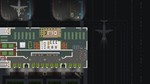 Airport CEO (Steam key / РФ+Весь Мир)