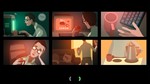 while True: learn() (Steam key / РФ+Весь Мир)