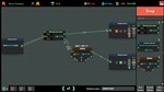 while True: learn() (Steam key / РФ+Весь Мир)