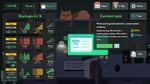 while True: learn() (Steam key / РФ+Весь Мир)