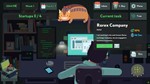 while True: learn() (Steam key / РФ+Весь Мир)