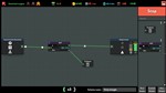 while True: learn() (Steam key / РФ+Весь Мир)