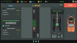 while True: learn() (Steam key / РФ+Весь Мир)