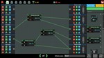 while True: learn() (Steam key / РФ+Весь Мир)