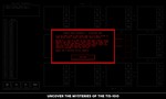 TIS-100 (Steam key / РФ+Весь Мир)