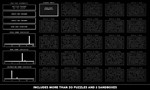 TIS-100 (Steam key / РФ+Весь Мир)