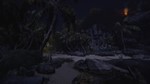 Wounded - The Beginning (Steam key / Region Free)