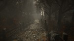 Wounded - The Beginning (Steam key / Region Free)