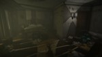 Wounded - The Beginning (Steam key / Region Free)