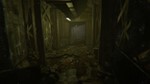 Wounded - The Beginning (Steam key / Region Free)