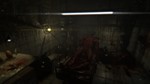 Wounded - The Beginning (Steam key / Region Free)