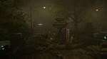 Wounded - The Beginning (Steam key / Region Free)