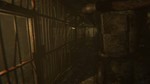 Wounded - The Beginning (Steam key / Region Free)