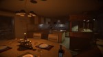 Wounded - The Beginning (Steam key / Region Free)