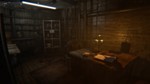 Wounded - The Beginning (Steam key / Region Free)