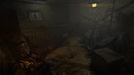 Wounded - The Beginning (Steam key / Region Free)