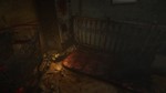Wounded - The Beginning (Steam key / Region Free)