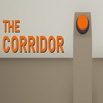 THE CORRIDOR (Steam key / РФ+Весь Мир)