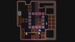 Raven´s Hike (Steam key / РФ+Весь Мир)