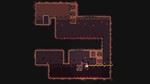 Raven´s Hike (Steam key / РФ+Весь Мир)