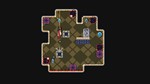 Raven´s Hike (Steam key / РФ+Весь Мир)
