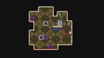 Raven´s Hike (Steam key / РФ+Весь Мир)