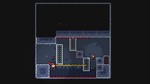 Raven´s Hike (Steam key / РФ+Весь Мир)