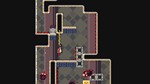 Raven´s Hike (Steam key / РФ+Весь Мир)