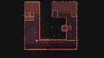 Raven´s Hike (Steam key / РФ+Весь Мир)