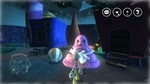 Onirike (Steam key / Region Free)