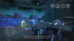 Onirike (Steam key / Region Free)