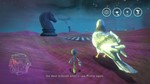 Onirike (Steam key / Region Free)