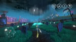 Onirike (Steam key / Region Free)