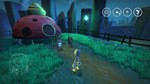Onirike (Steam key / Region Free)