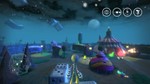 Onirike (Steam key / Region Free)