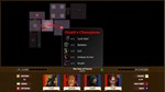 Monsters´ Den: Book of Dread (Steam key / Region Free)