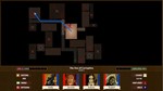 Monsters´ Den: Book of Dread (Steam key / Region Free)