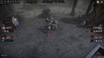 Garbage (Steam key / РФ+Весь Мир)