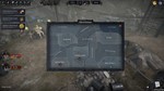 Garbage (Steam key / РФ+Весь Мир)