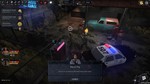 Garbage (Steam key / РФ+Весь Мир)