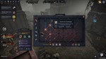 Garbage (Steam key / РФ+Весь Мир)