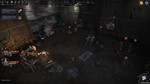 Garbage (Steam key / РФ+Весь Мир)