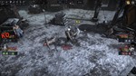 Garbage (Steam key / РФ+Весь Мир)