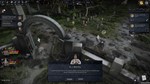 Garbage (Steam key / РФ+Весь Мир)