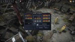 Garbage (Steam key / РФ+Весь Мир)