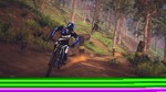 Descenders (Steam key / РФ+Весь Мир)