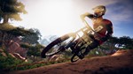 Descenders (Steam key / РФ+Весь Мир)