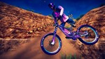 Descenders (Steam key / РФ+Весь Мир)