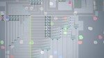 Shapez (Steam key / РФ+Весь Мир)