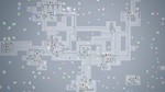Shapez (Steam key / РФ+Весь Мир)